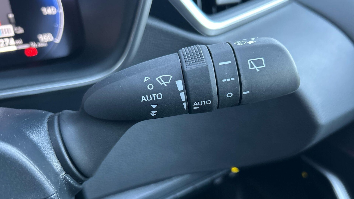 Used Toyota Corolla 2025 for sale - 77090941: Photo 44