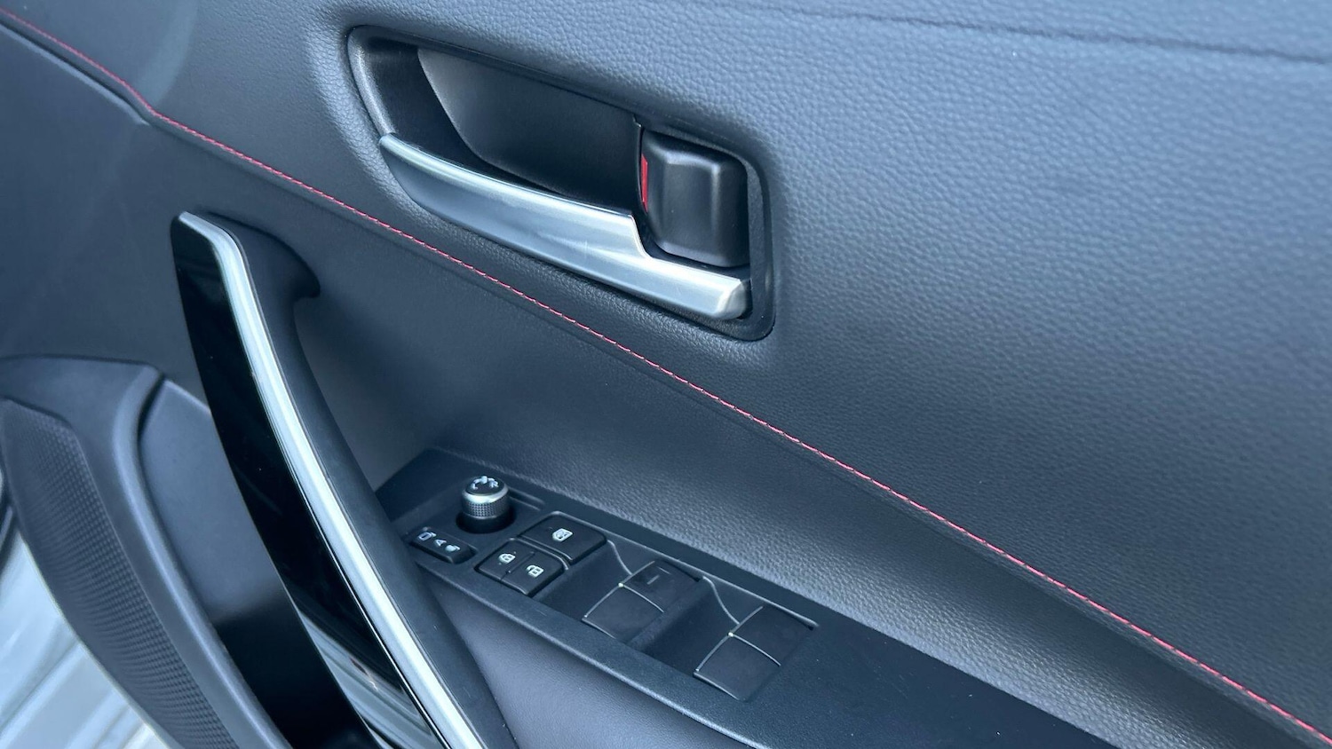 Used Toyota Corolla 2025 for sale - 77090941: Photo 45