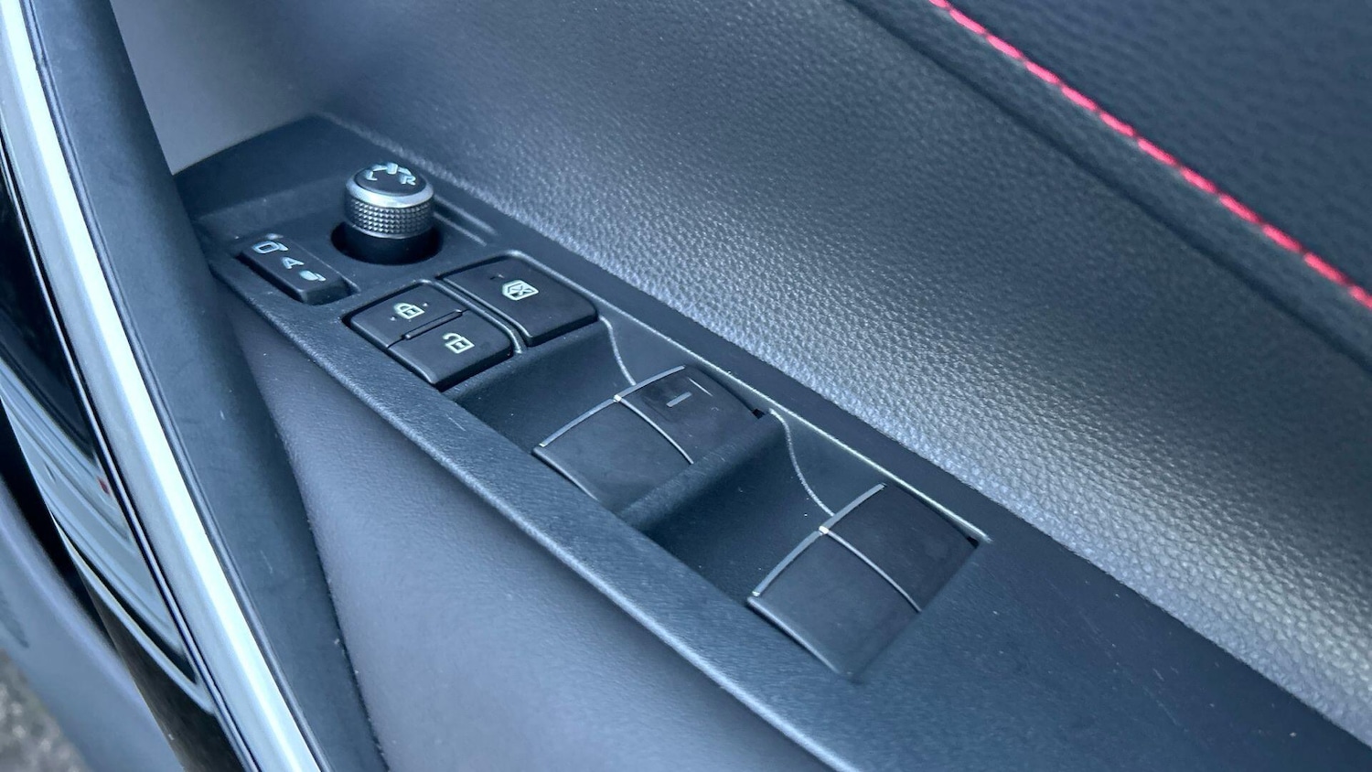 Used Toyota Corolla 2025 for sale - 77090941: Photo 46