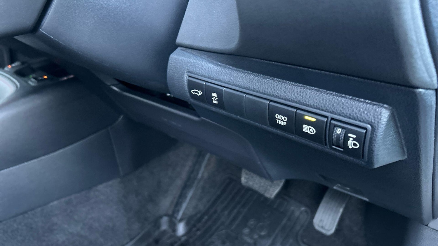 Used Toyota Corolla 2025 for sale - 77090941: Photo 47