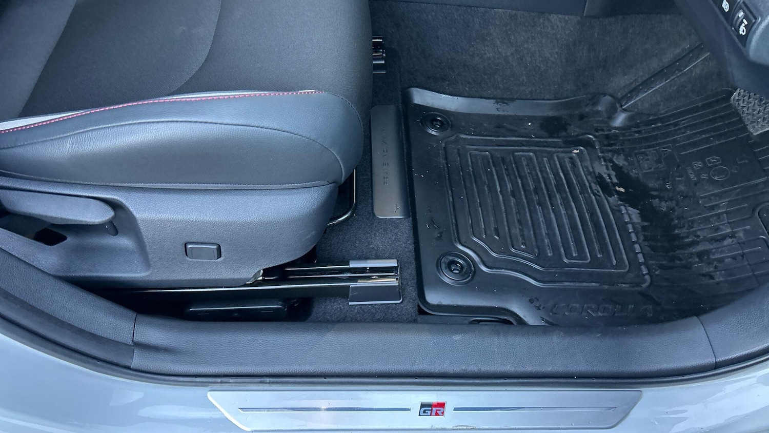 Used Toyota Corolla 2025 for sale - 77090941: Photo 48