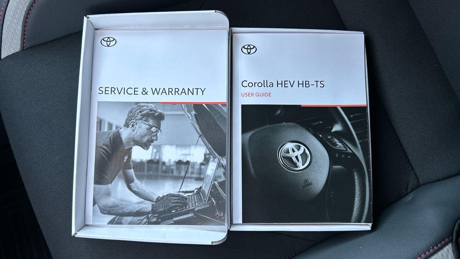 Used Toyota Corolla 2025 for sale - 77090941: Photo 53