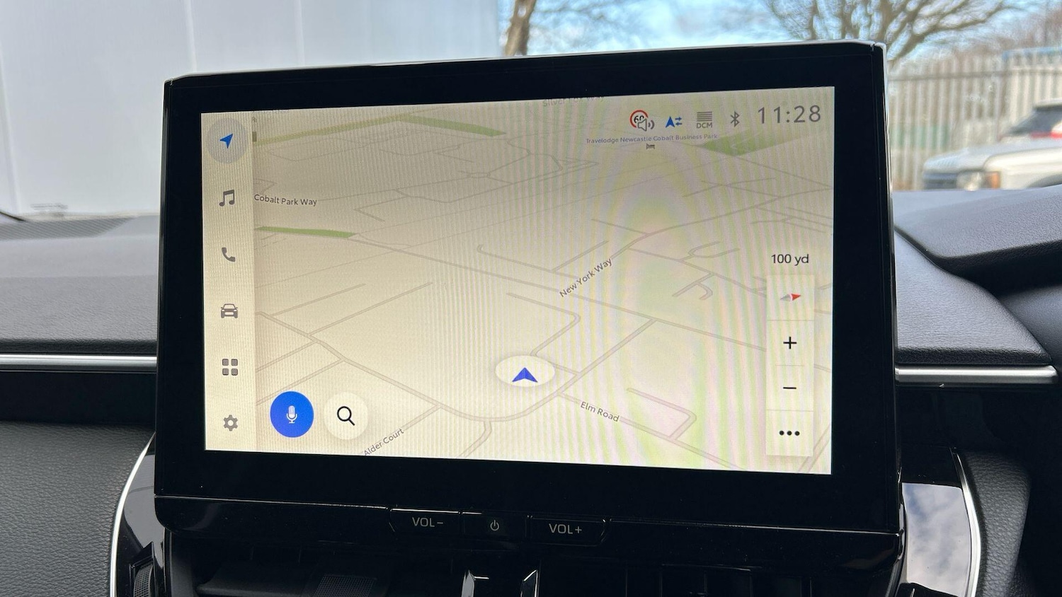 Used Toyota Corolla 2025 for sale - 77724044: Photo 11