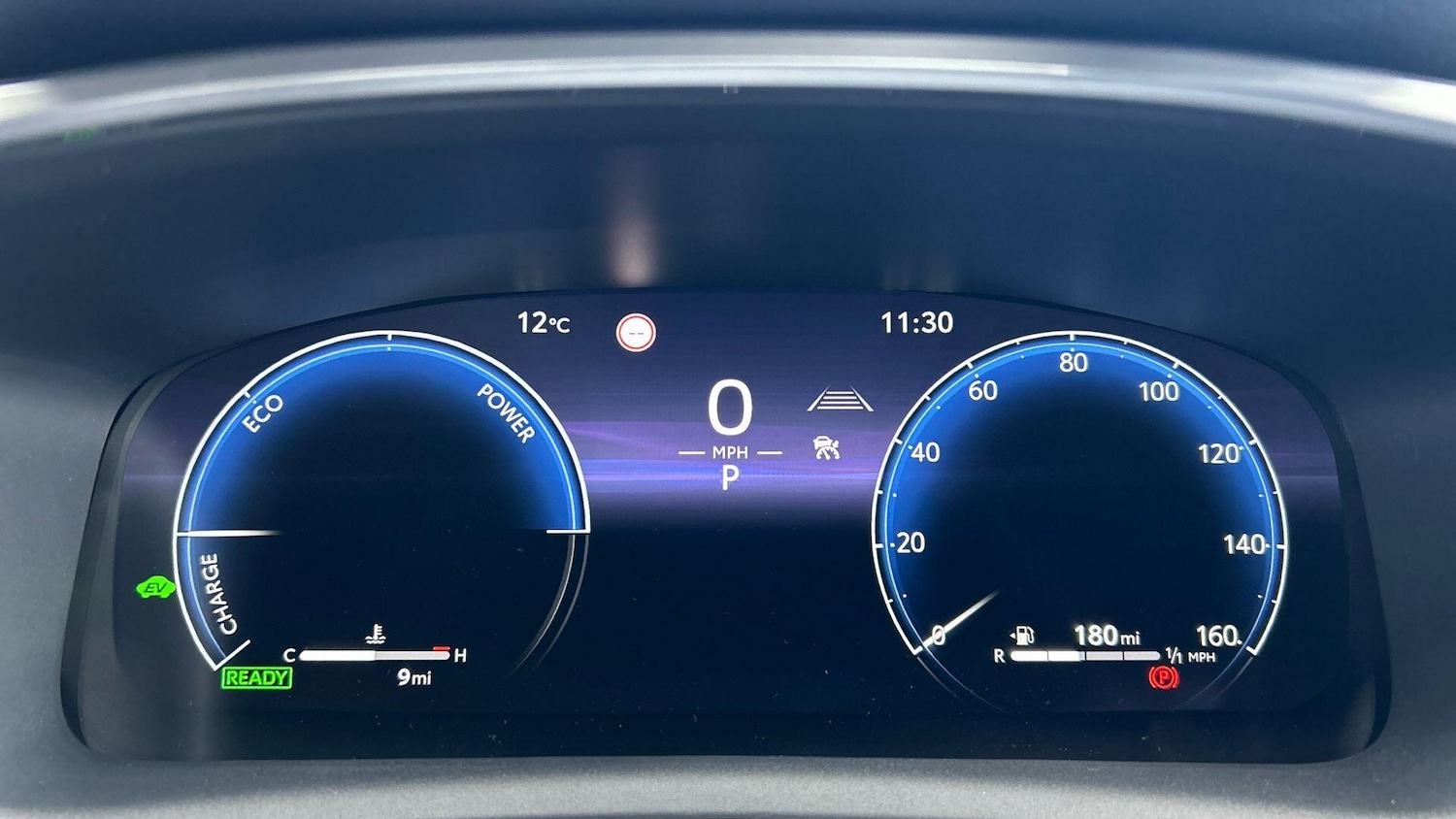 Used Toyota Corolla 2025 for sale - 77724044: Photo 13