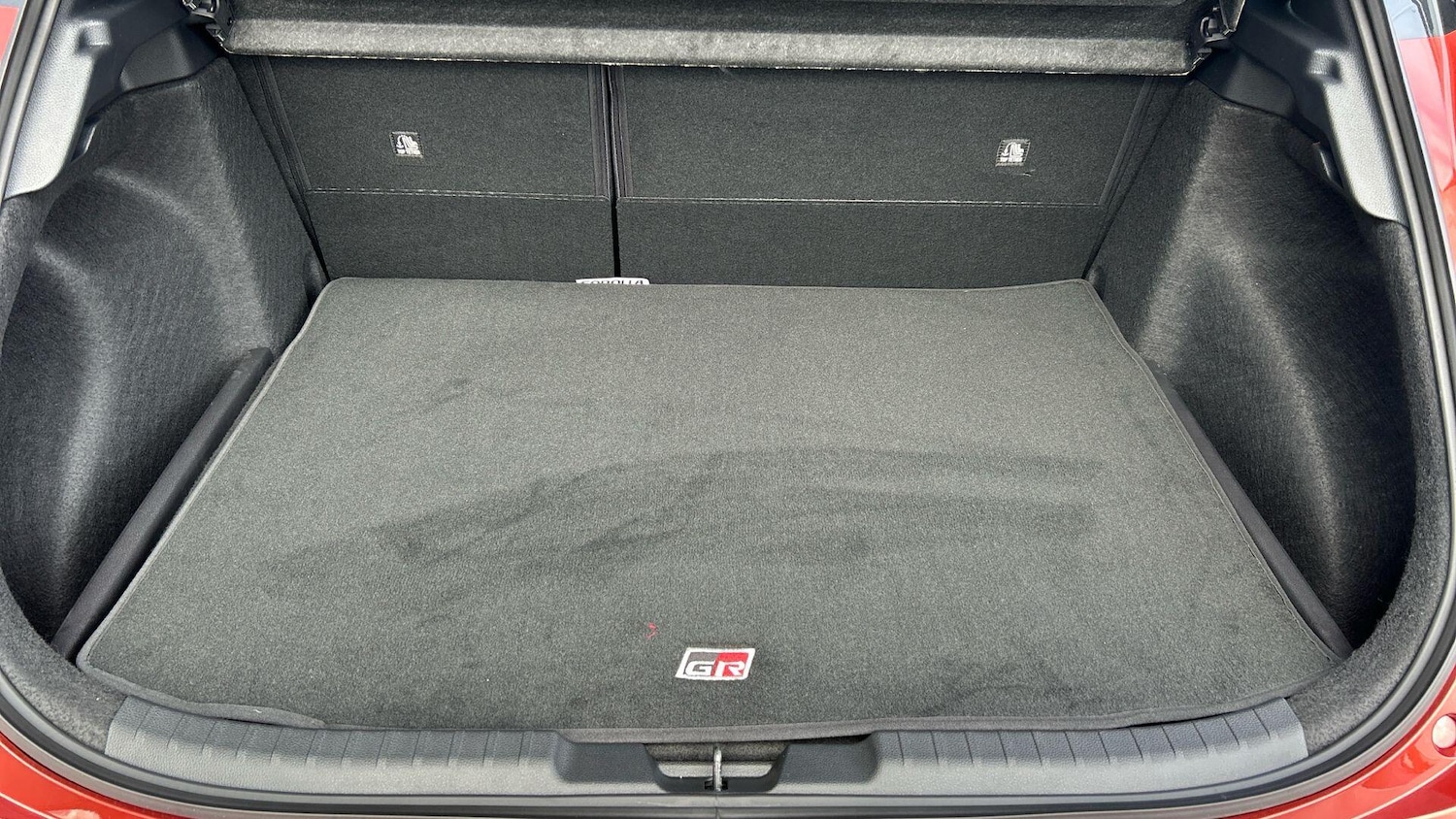 Used Toyota Corolla 2025 for sale - 77724044: Photo 18