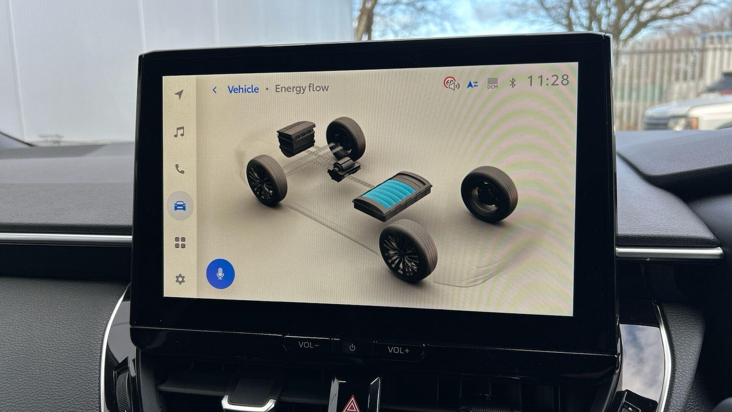 Used Toyota Corolla 2025 for sale - 77724044: Photo 20