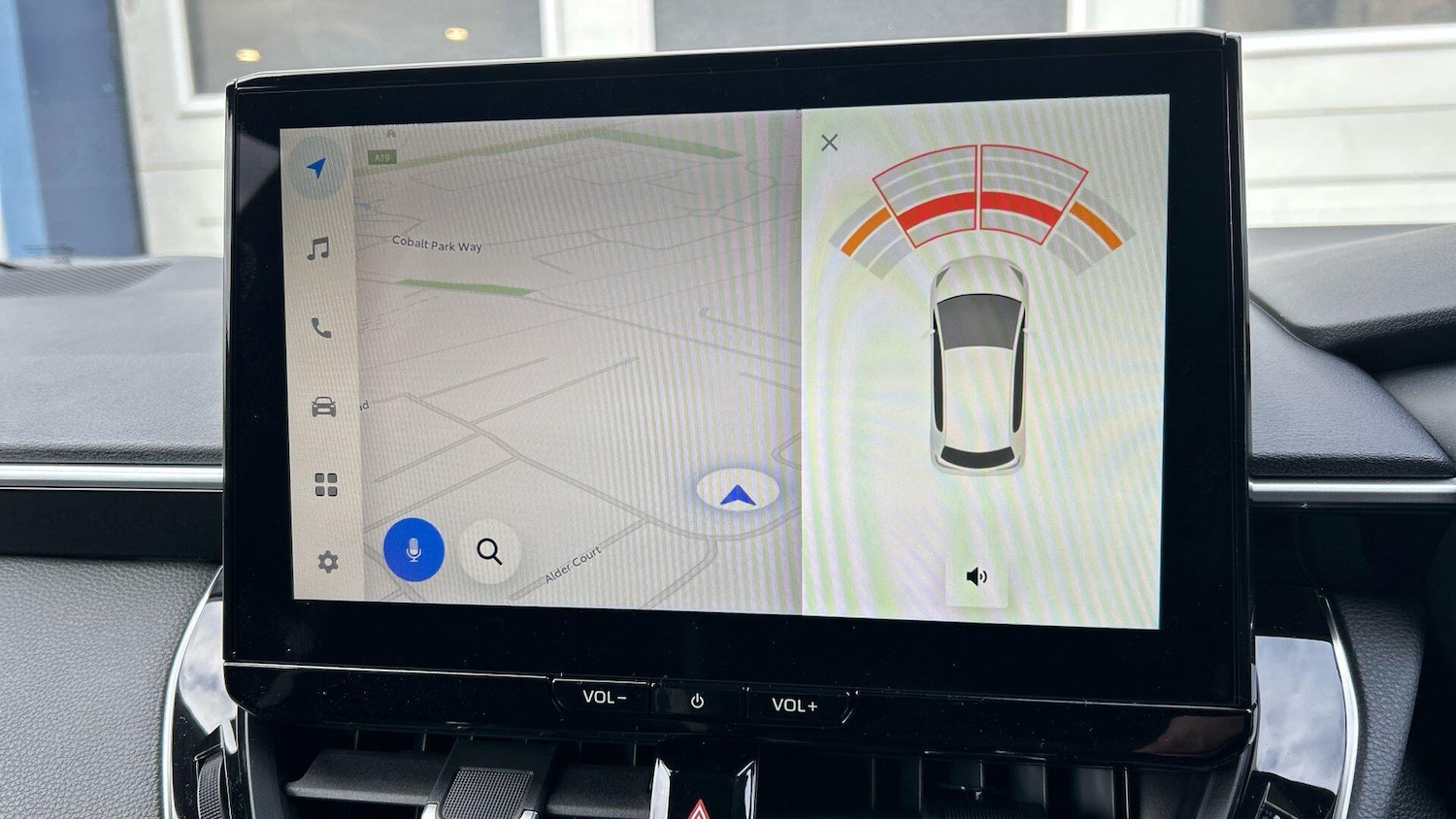 Used Toyota Corolla 2025 for sale - 77724044: Photo 22