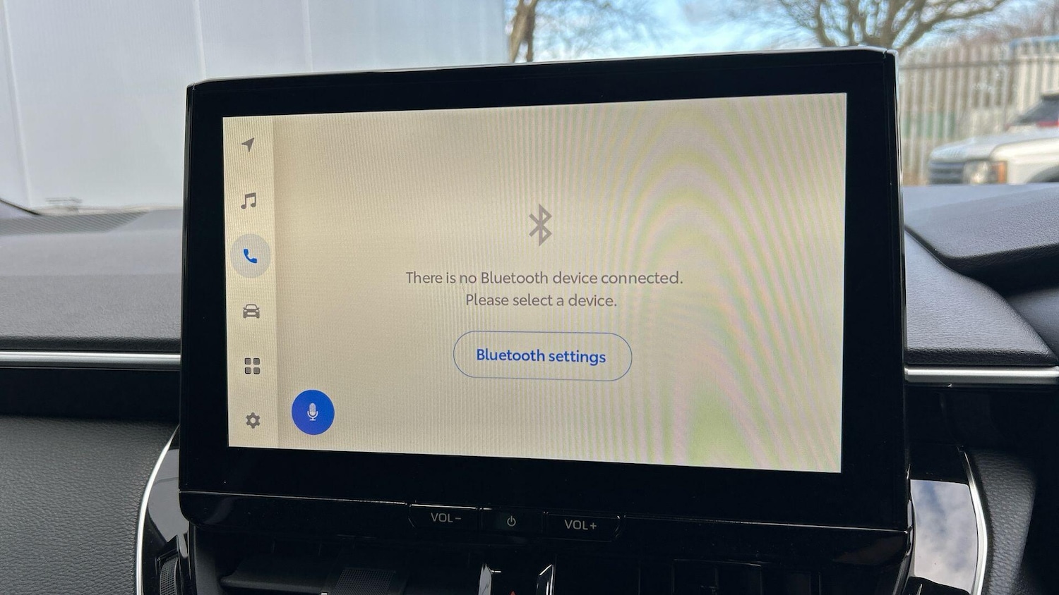 Used Toyota Corolla 2025 for sale - 77724044: Photo 25