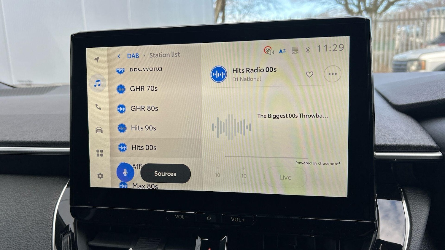 Used Toyota Corolla 2025 for sale - 77724044: Photo 26