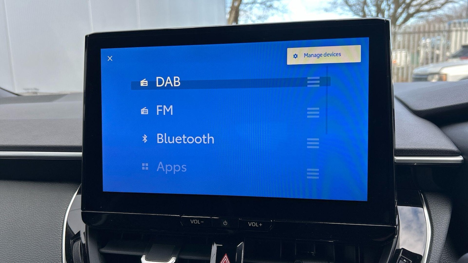 Used Toyota Corolla 2025 for sale - 77724044: Photo 27