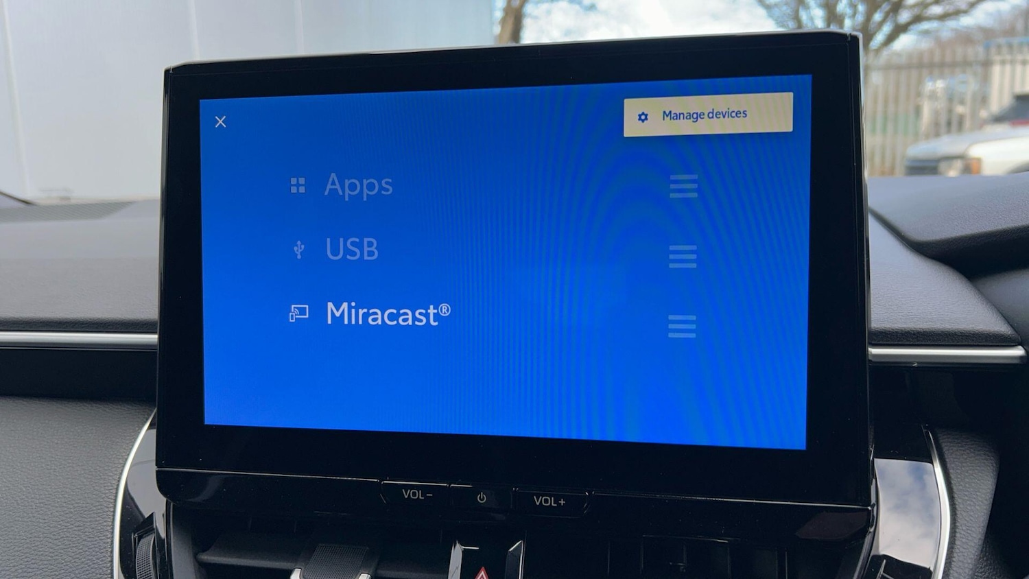 Used Toyota Corolla 2025 for sale - 77724044: Photo 28