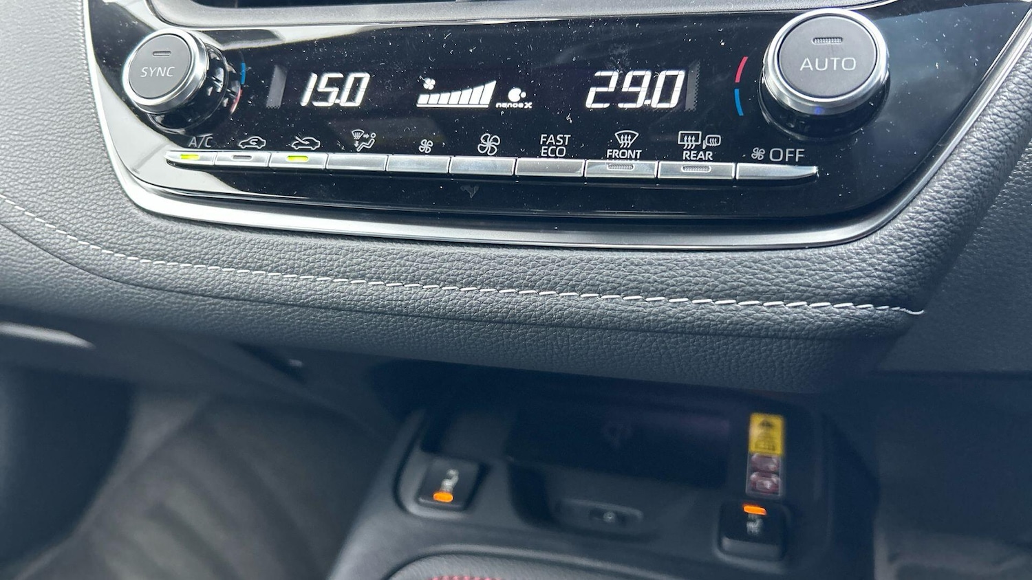 Used Toyota Corolla 2025 for sale - 77724044: Photo 29