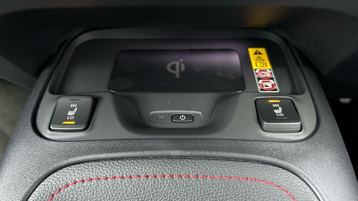 Used Toyota Corolla 2025 for sale - 77724044: Photo 30