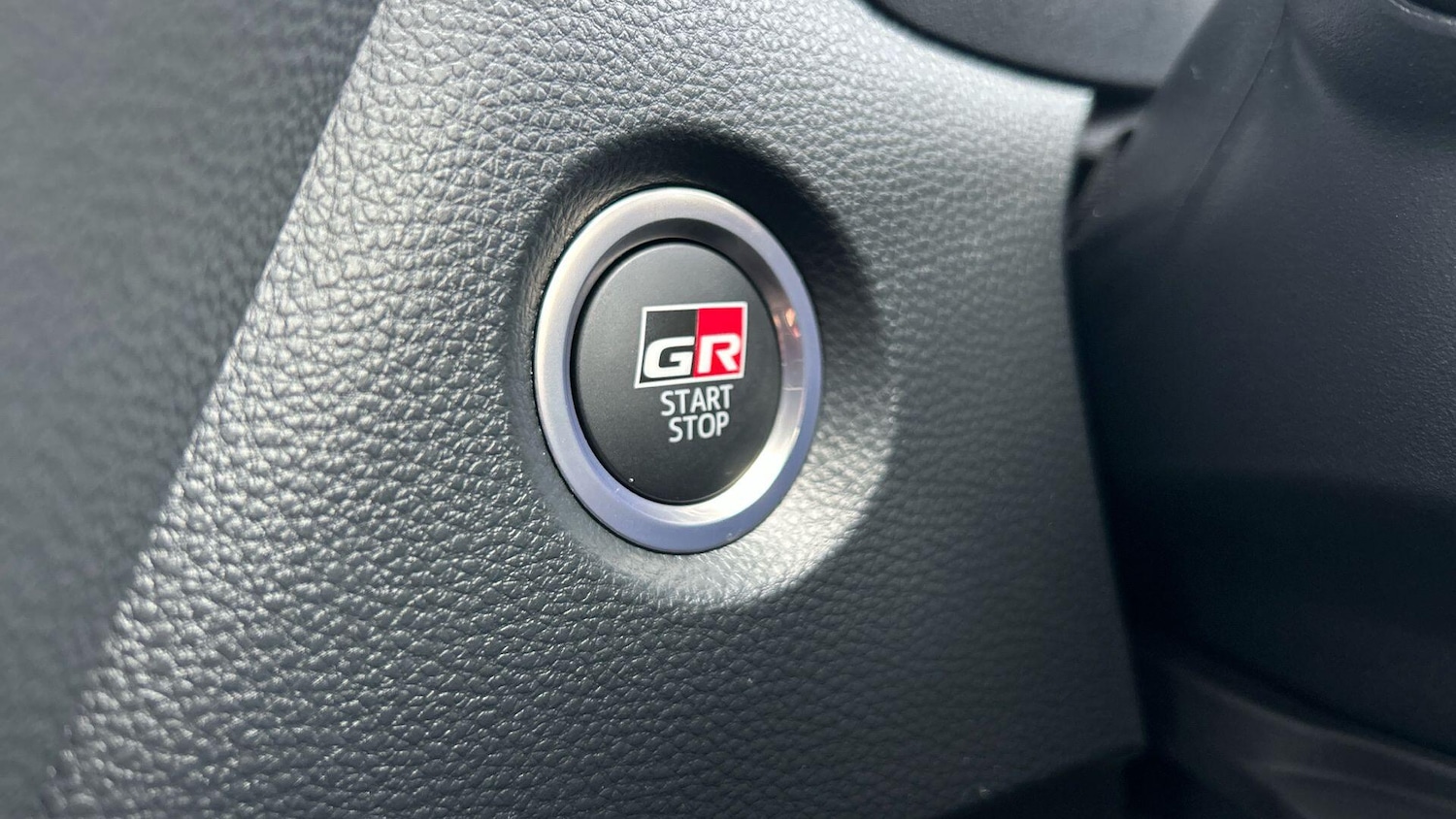 Used Toyota Corolla 2025 for sale - 77724044: Photo 31