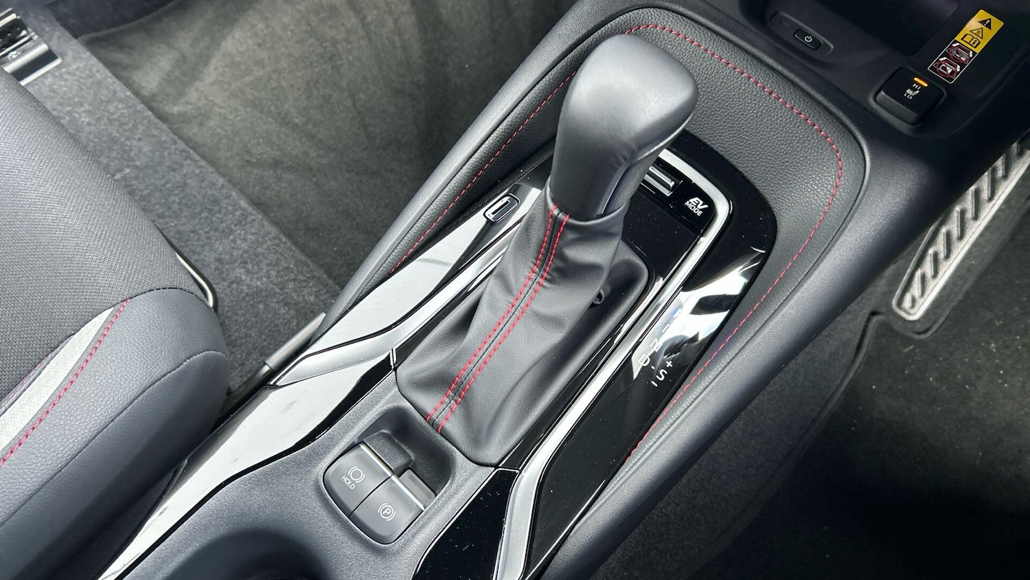 Used Toyota Corolla 2025 for sale - 77724044: Photo 32