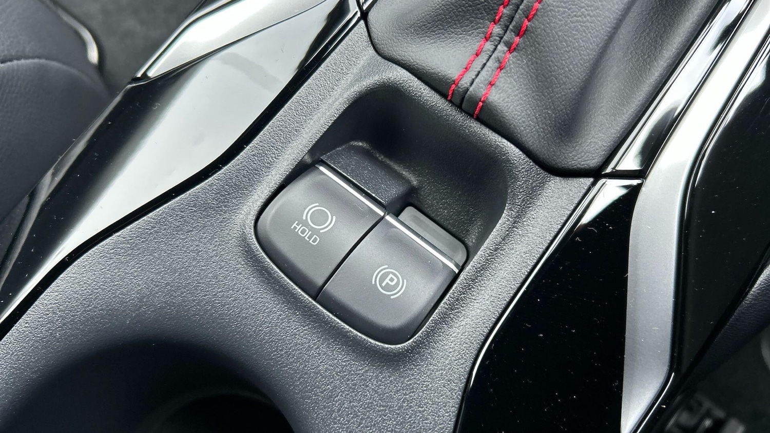 Used Toyota Corolla 2025 for sale - 77724044: Photo 34