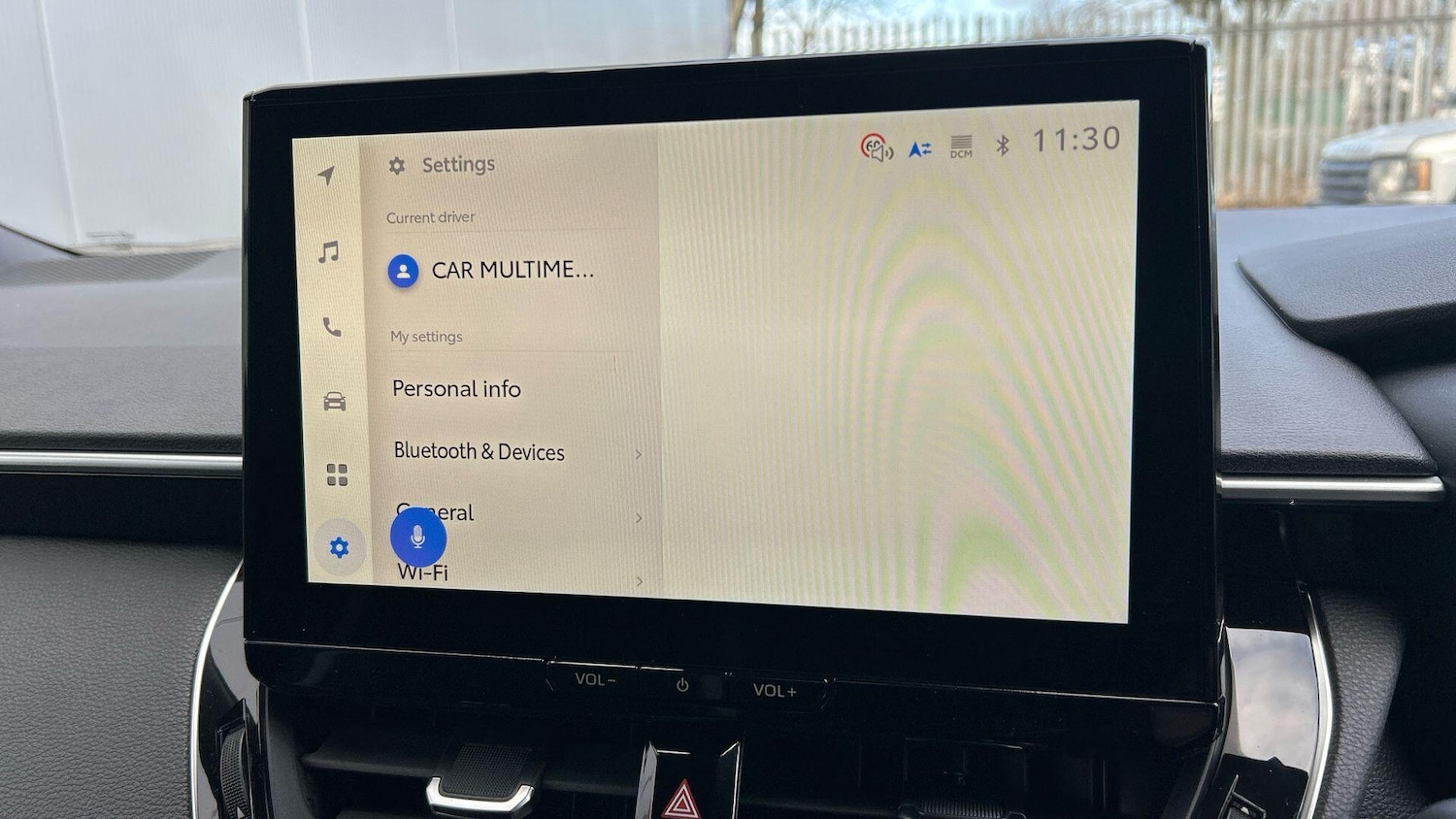 Used Toyota Corolla 2025 for sale - 77724044: Photo 35