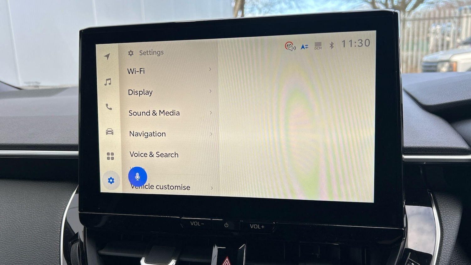 Used Toyota Corolla 2025 for sale - 77724044: Photo 36