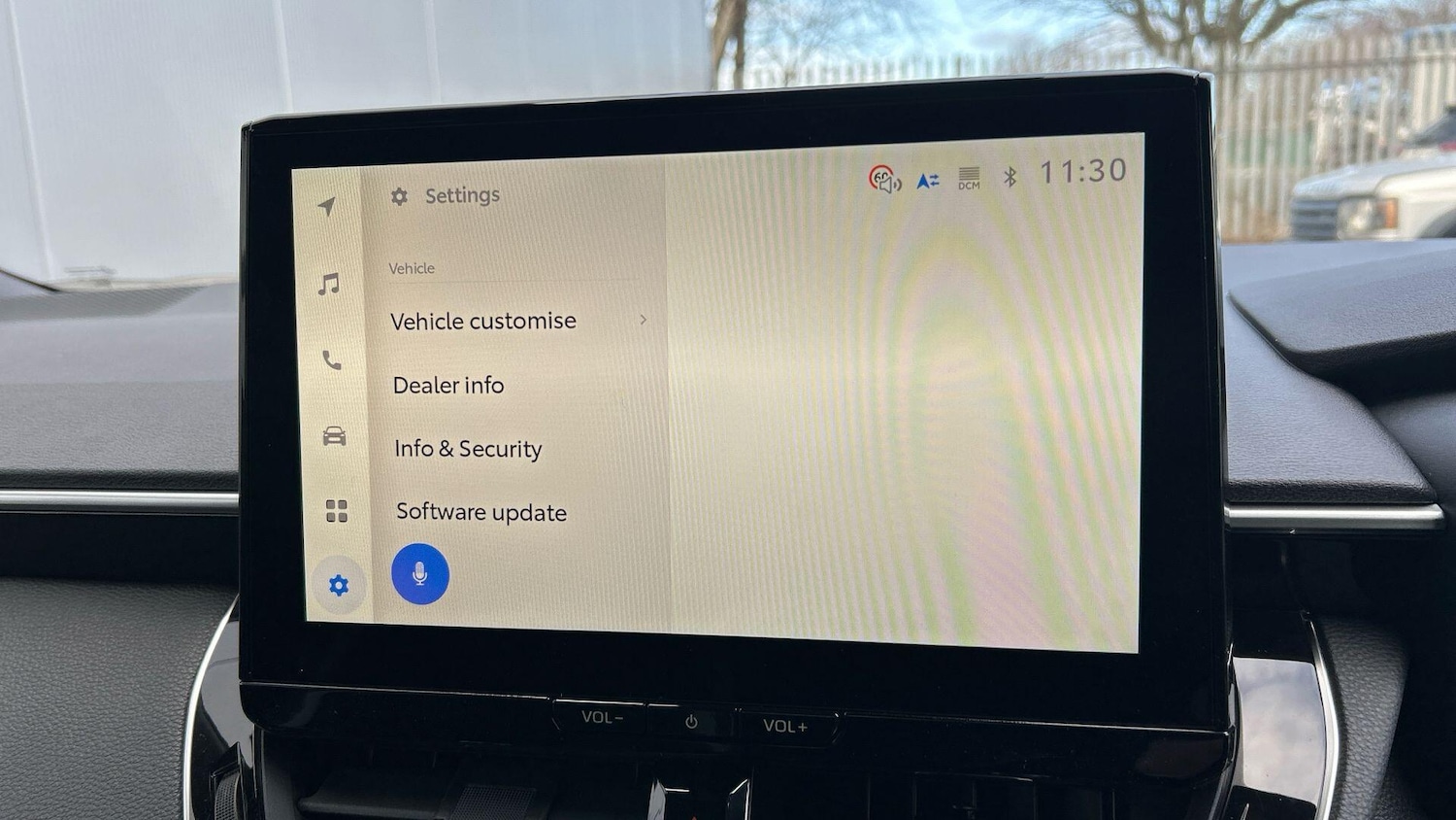 Used Toyota Corolla 2025 for sale - 77724044: Photo 37