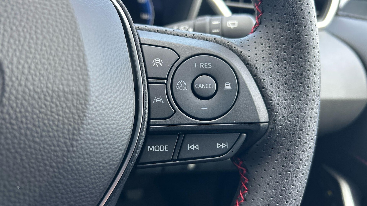 Used Toyota Corolla 2025 for sale - 77724044: Photo 42