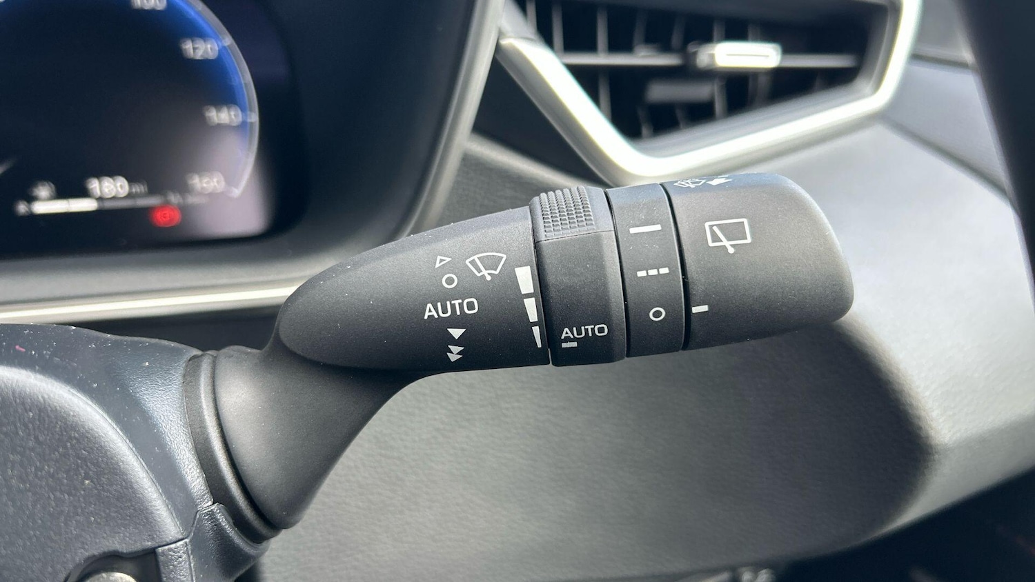 Used Toyota Corolla 2025 for sale - 77724044: Photo 43