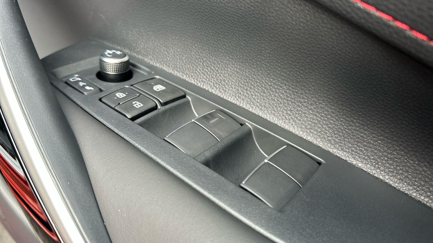 Used Toyota Corolla 2025 for sale - 77724044: Photo 44