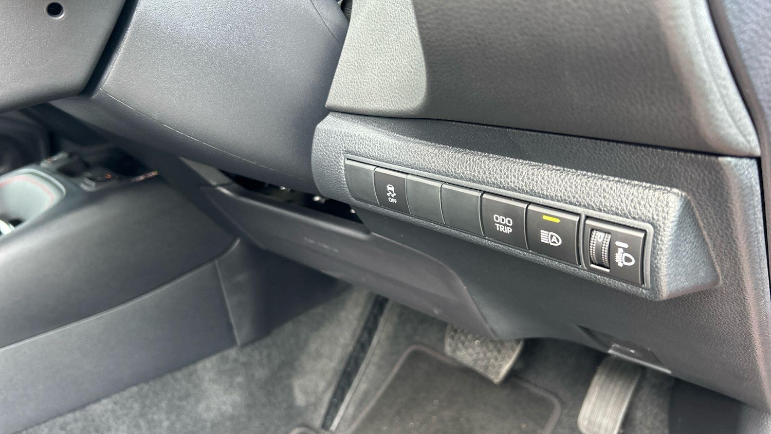 Used Toyota Corolla 2025 for sale - 77724044: Photo 45