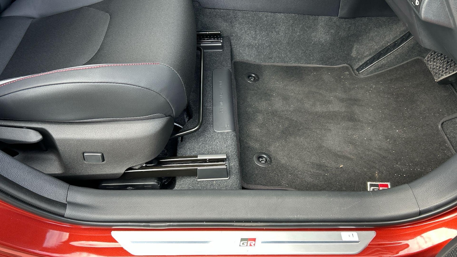 Used Toyota Corolla 2025 for sale - 77724044: Photo 46