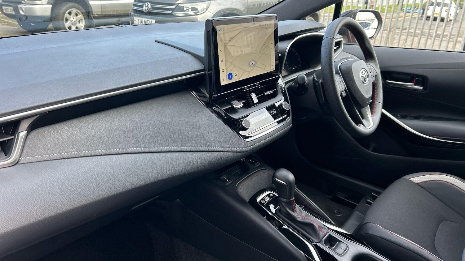 Used Toyota Corolla 2025 for sale - 77724044: Photo 47