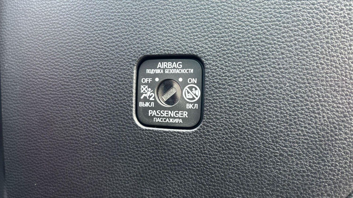 Used Toyota Corolla 2025 for sale - 77724044: Photo 48