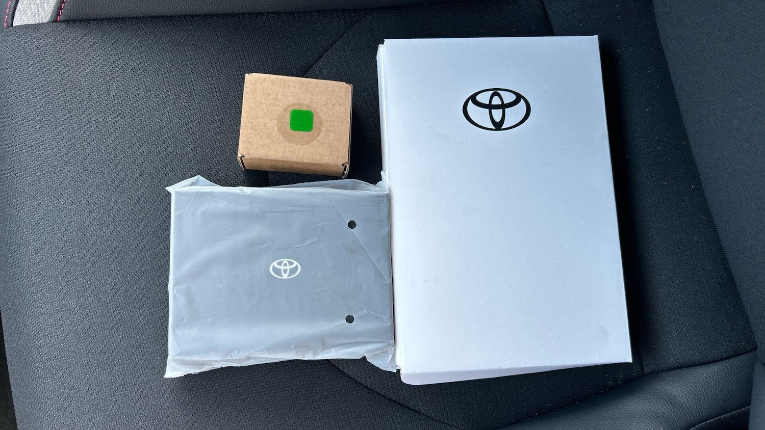 Used Toyota Corolla 2025 for sale - 77724044: Photo 49