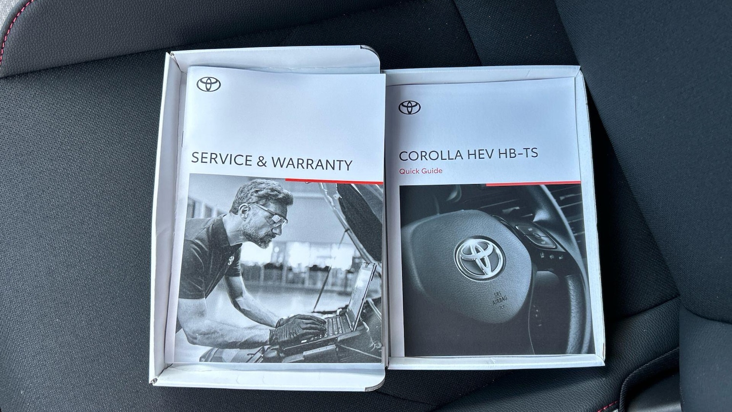 Used Toyota Corolla 2025 for sale - 77724044: Photo 50