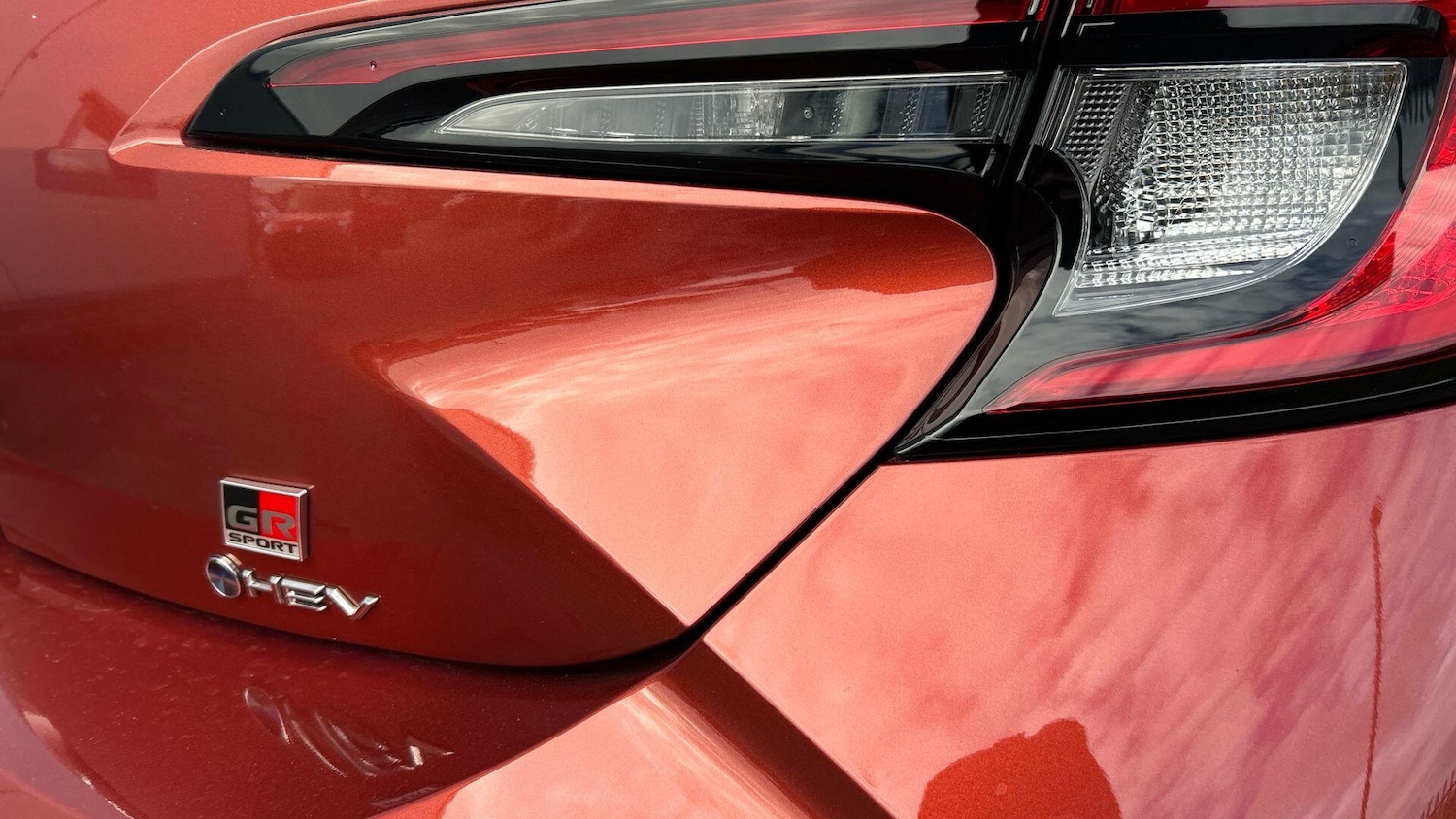 Used Toyota Corolla 2025 for sale - 77724044: Photo 51