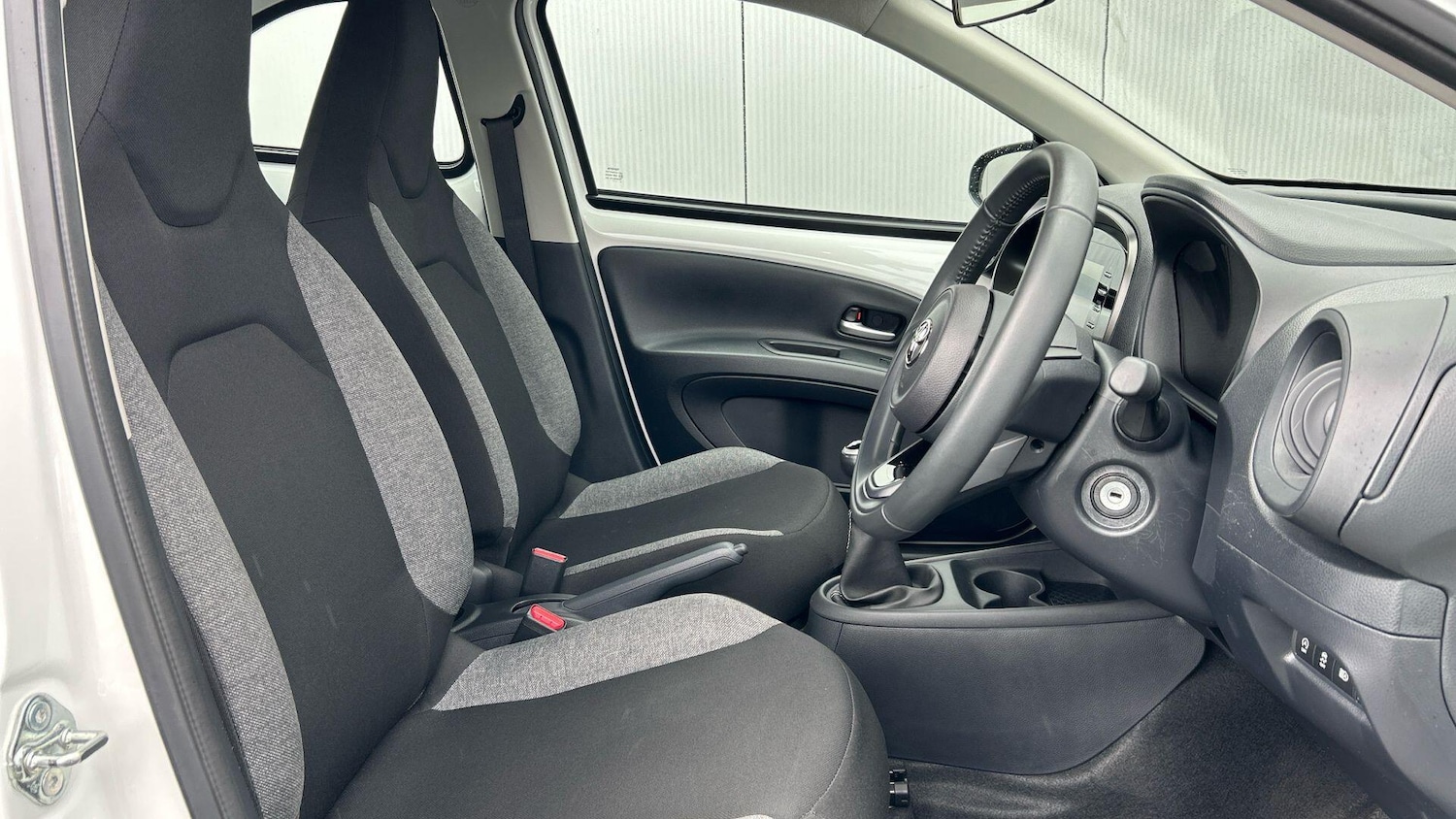 Used Toyota Aygo X for sale - 77710332: Photo 15