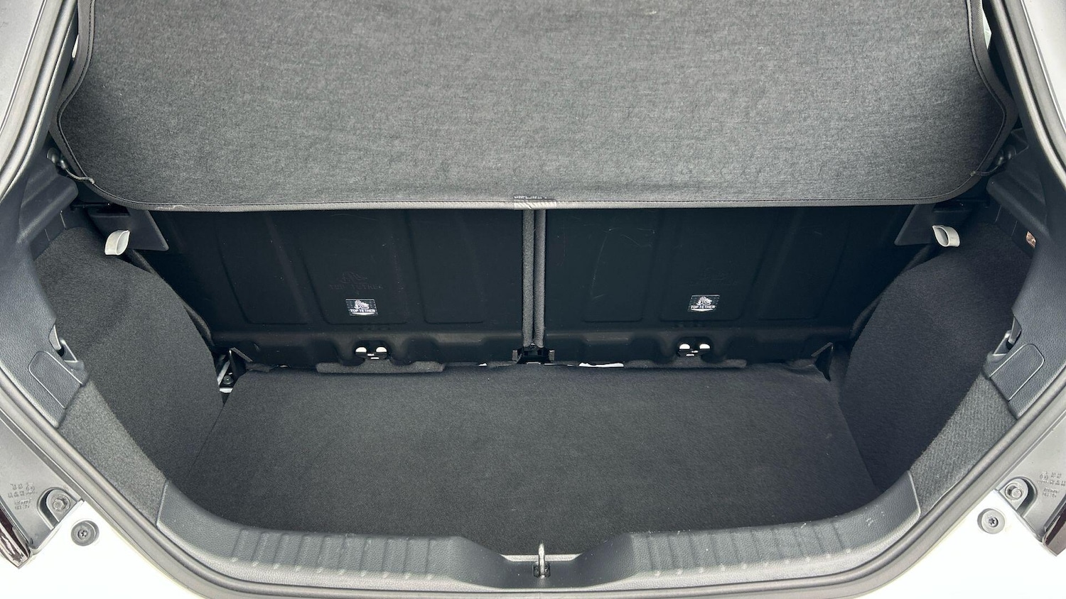 Used Toyota Aygo X for sale - 77710332: Photo 18