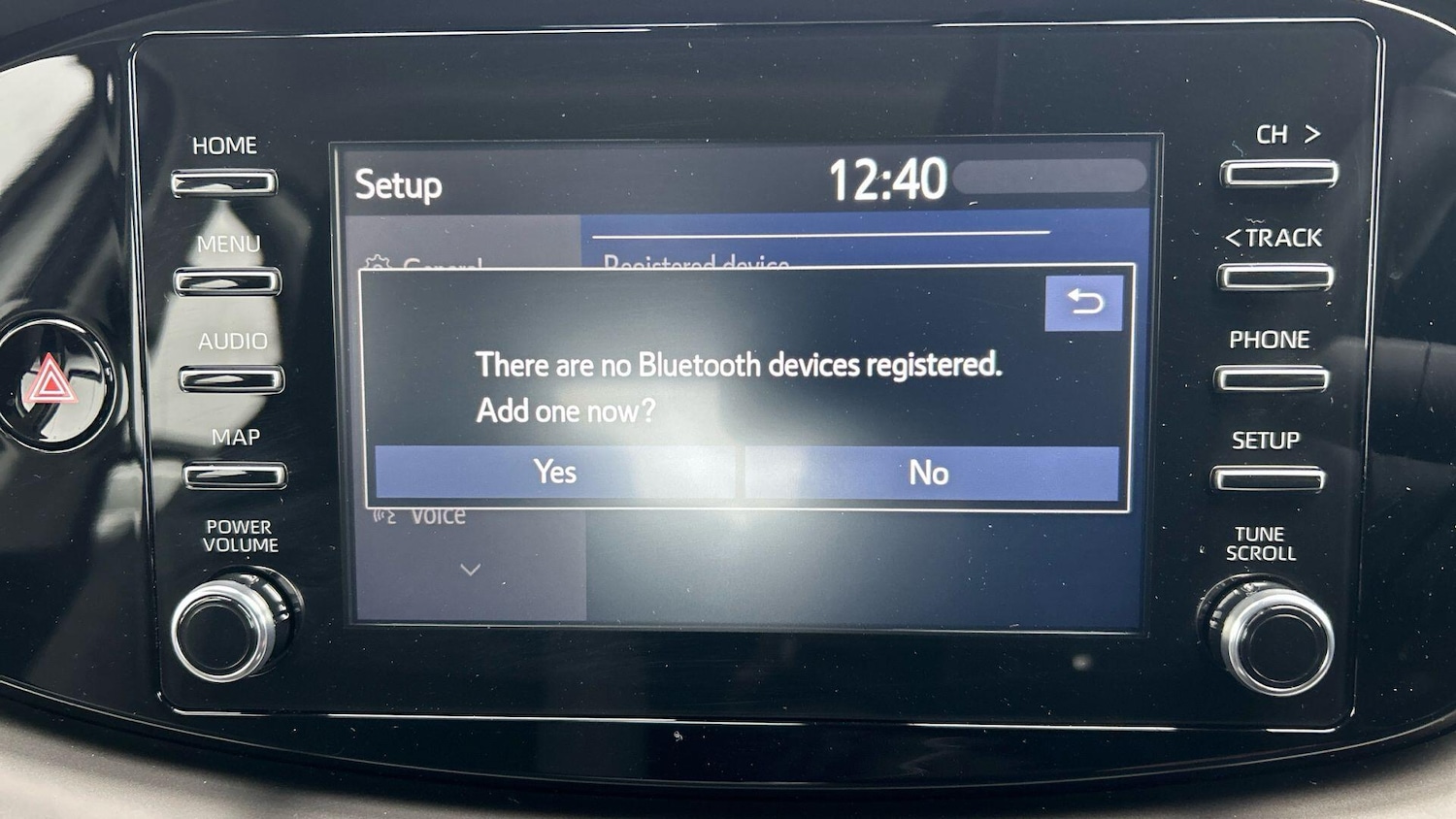 Used Toyota Aygo X for sale - 77710332: Photo 20