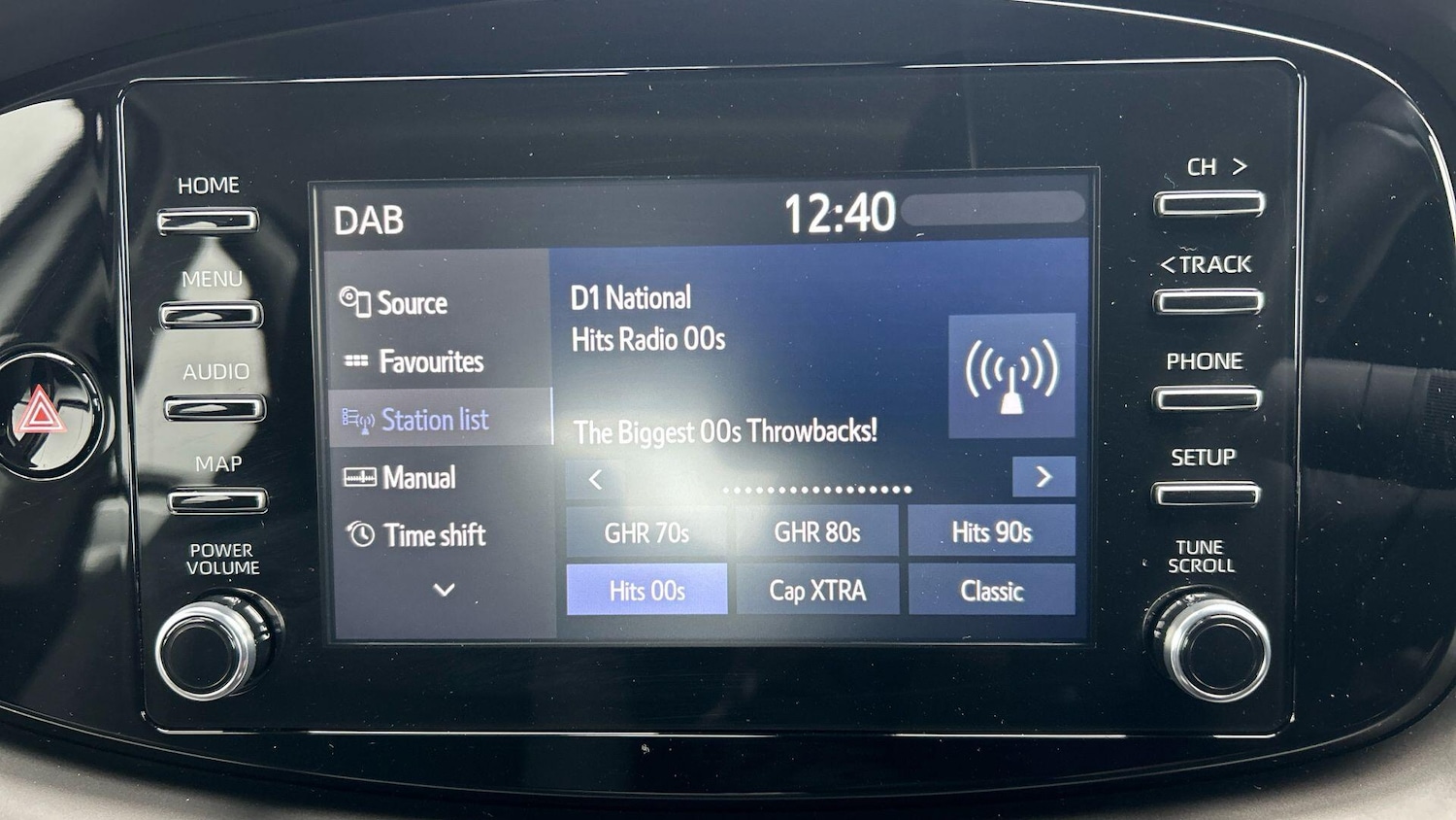 Used Toyota Aygo X for sale - 77710332: Photo 22