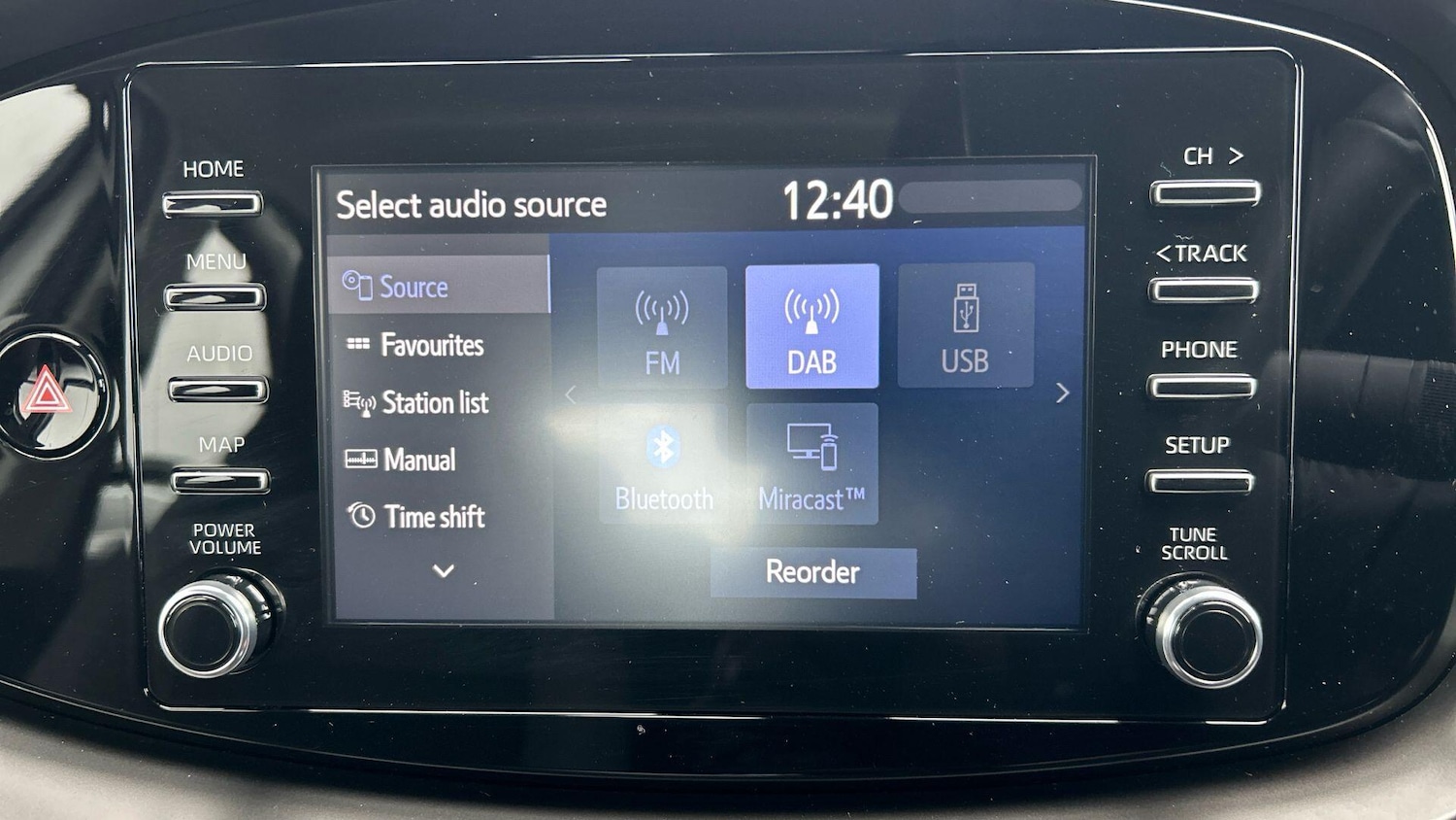 Used Toyota Aygo X for sale - 77710332: Photo 23