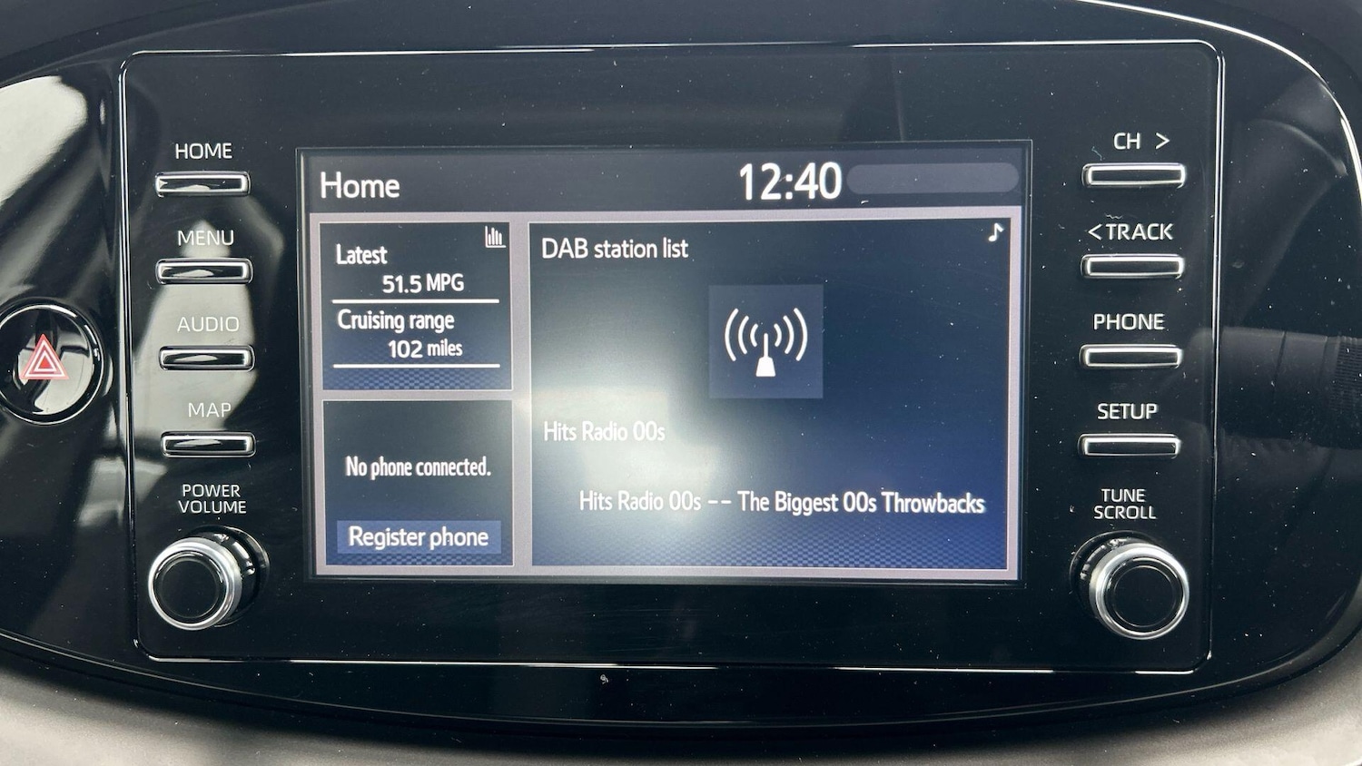 Used Toyota Aygo X for sale - 77710332: Photo 24