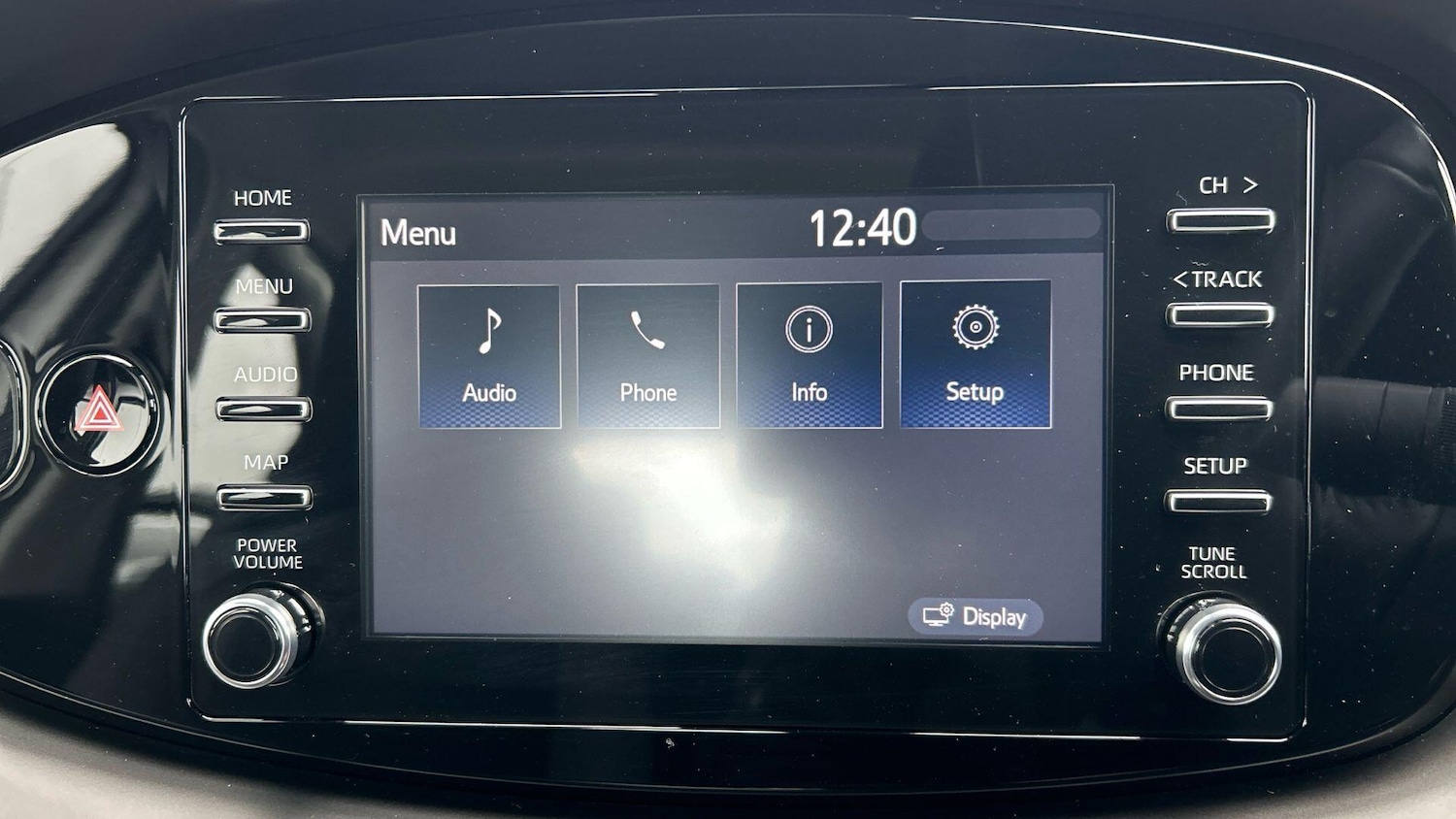 Used Toyota Aygo X for sale - 77710332: Photo 25