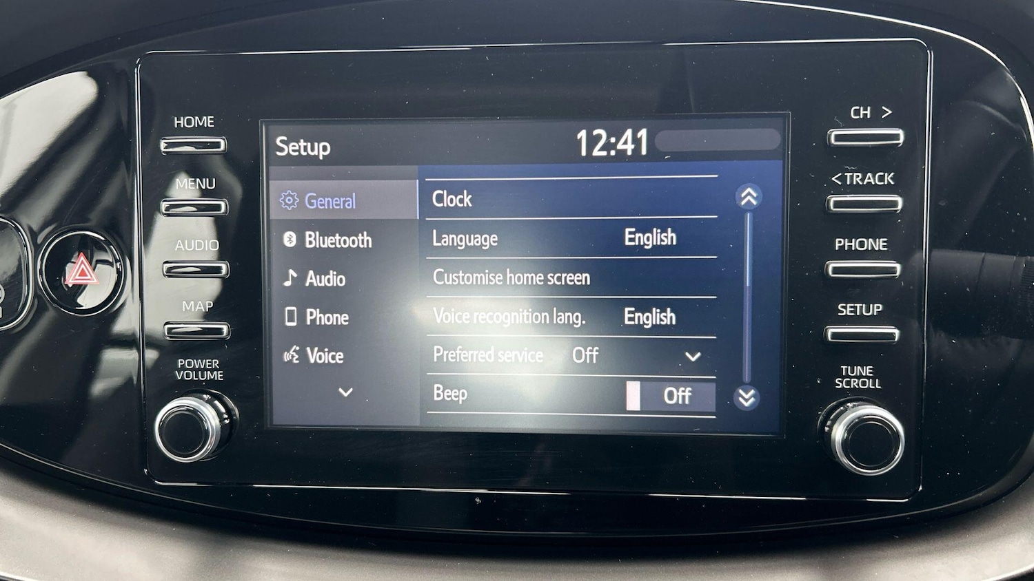 Used Toyota Aygo X for sale - 77710332: Photo 26