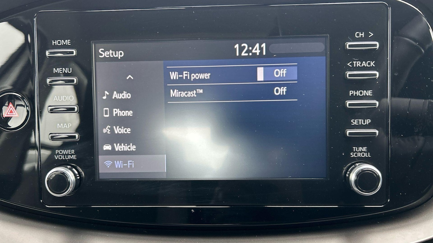 Used Toyota Aygo X for sale - 77710332: Photo 27