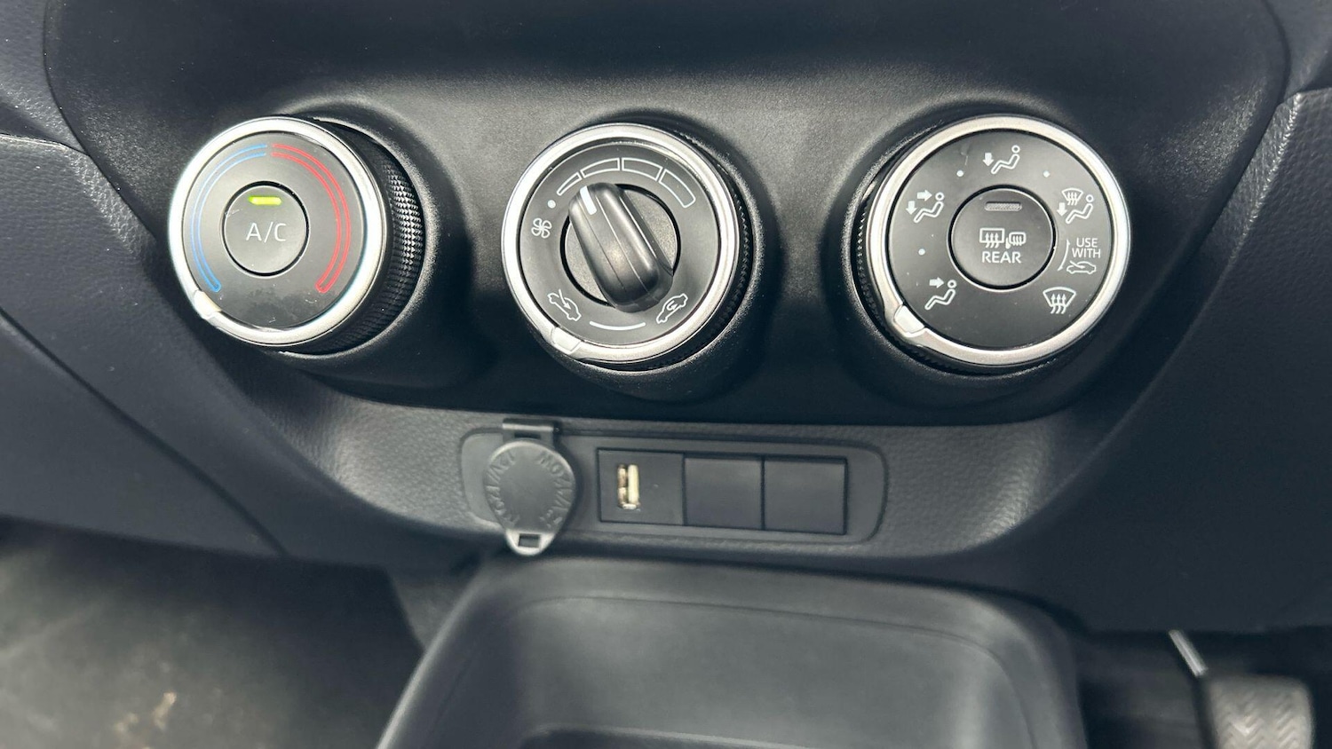 Used Toyota Aygo X for sale - 77710332: Photo 28