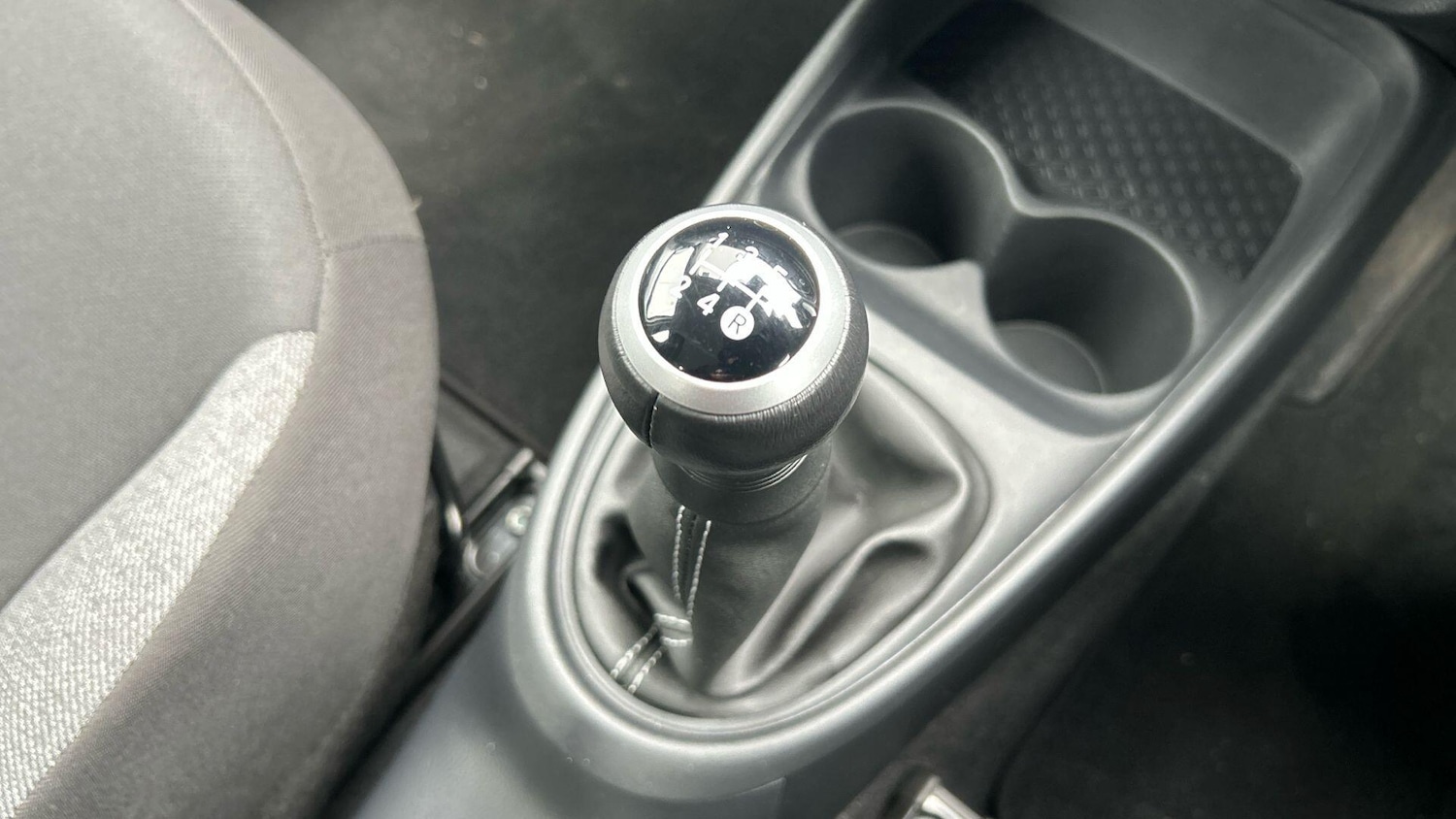 Used Toyota Aygo X for sale - 77710332: Photo 29