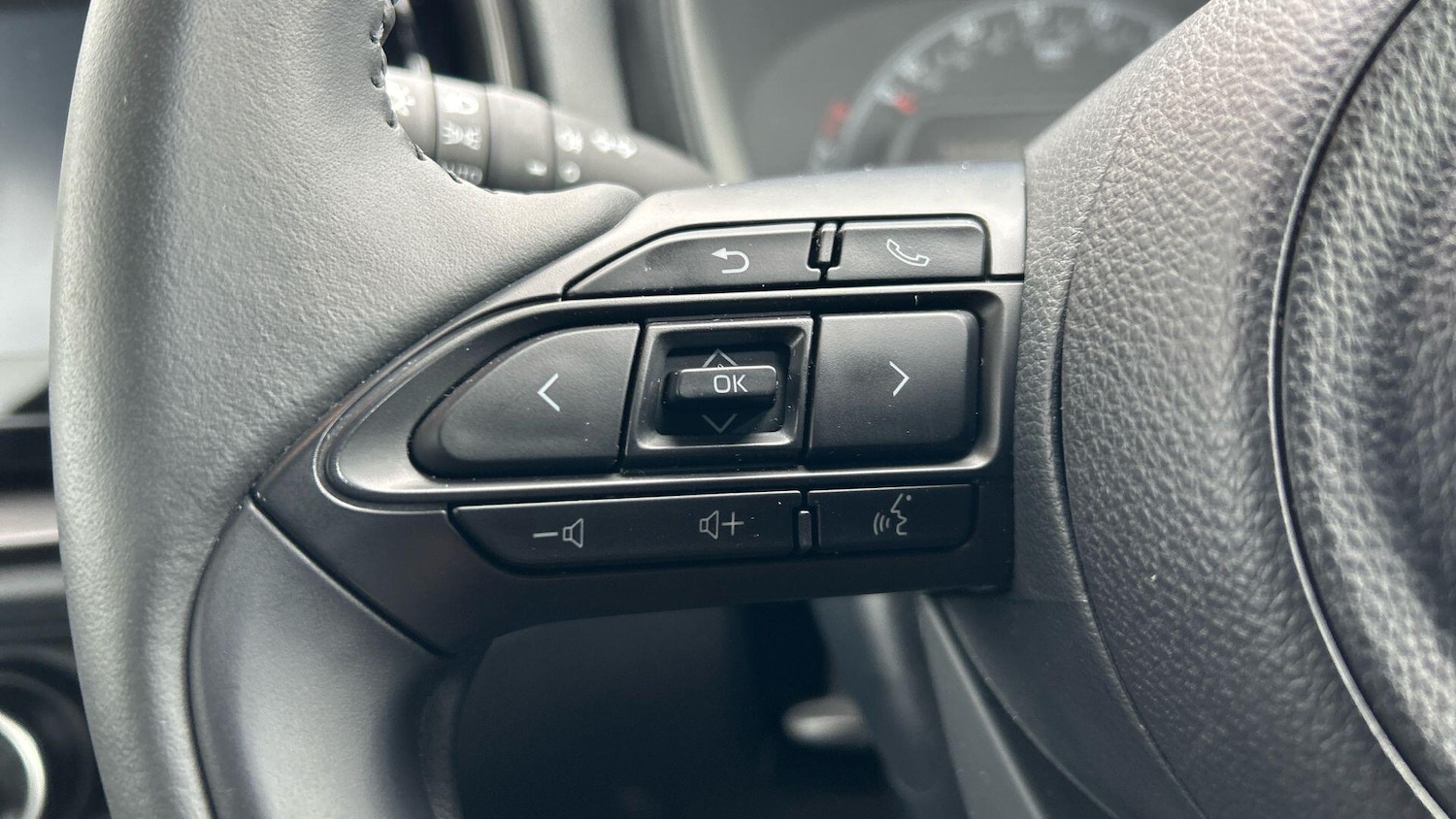 Used Toyota Aygo X for sale - 77710332: Photo 30