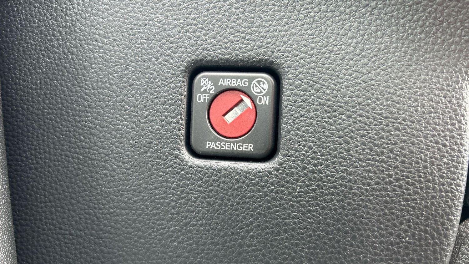 Used Toyota Aygo X for sale - 77710332: Photo 35