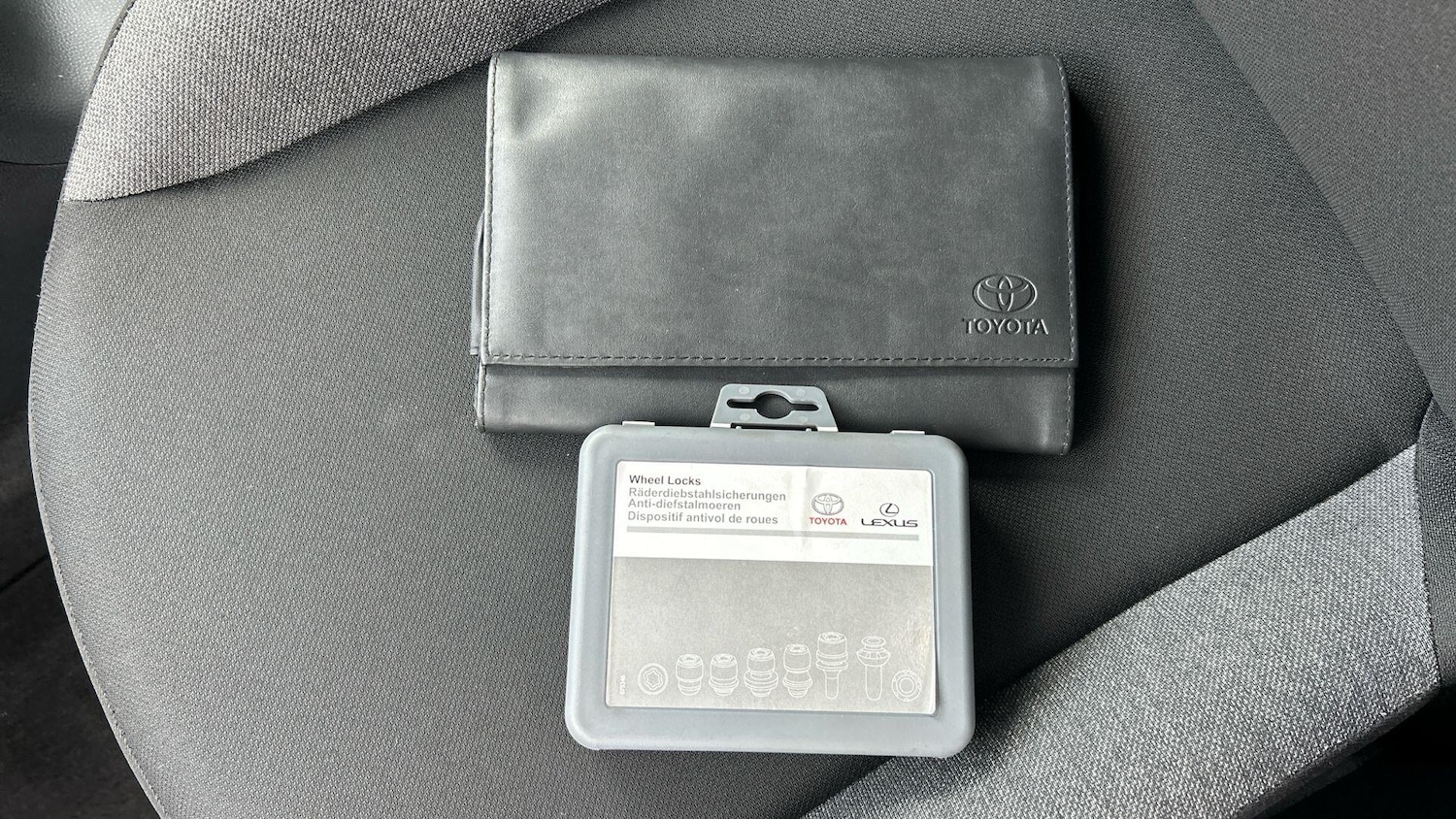 Used Toyota Aygo X for sale - 77710332: Photo 36