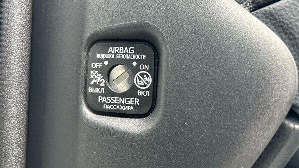 Used Toyota Yaris 2023 for sale - 76200039: Photo 42