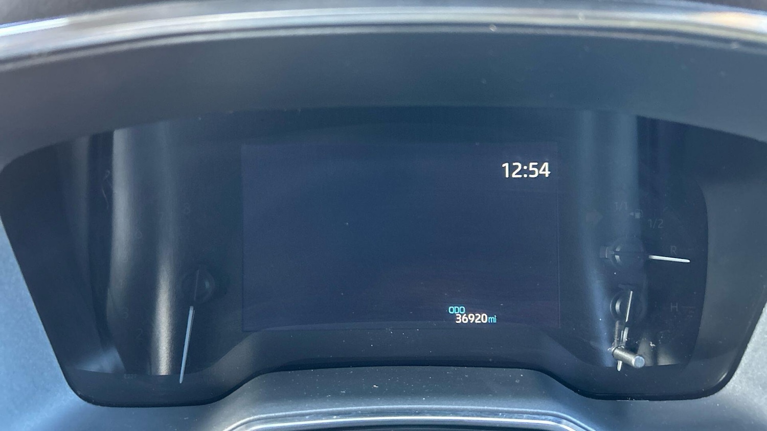 Used Toyota Corolla 2019 for sale - 76072684: Photo 15