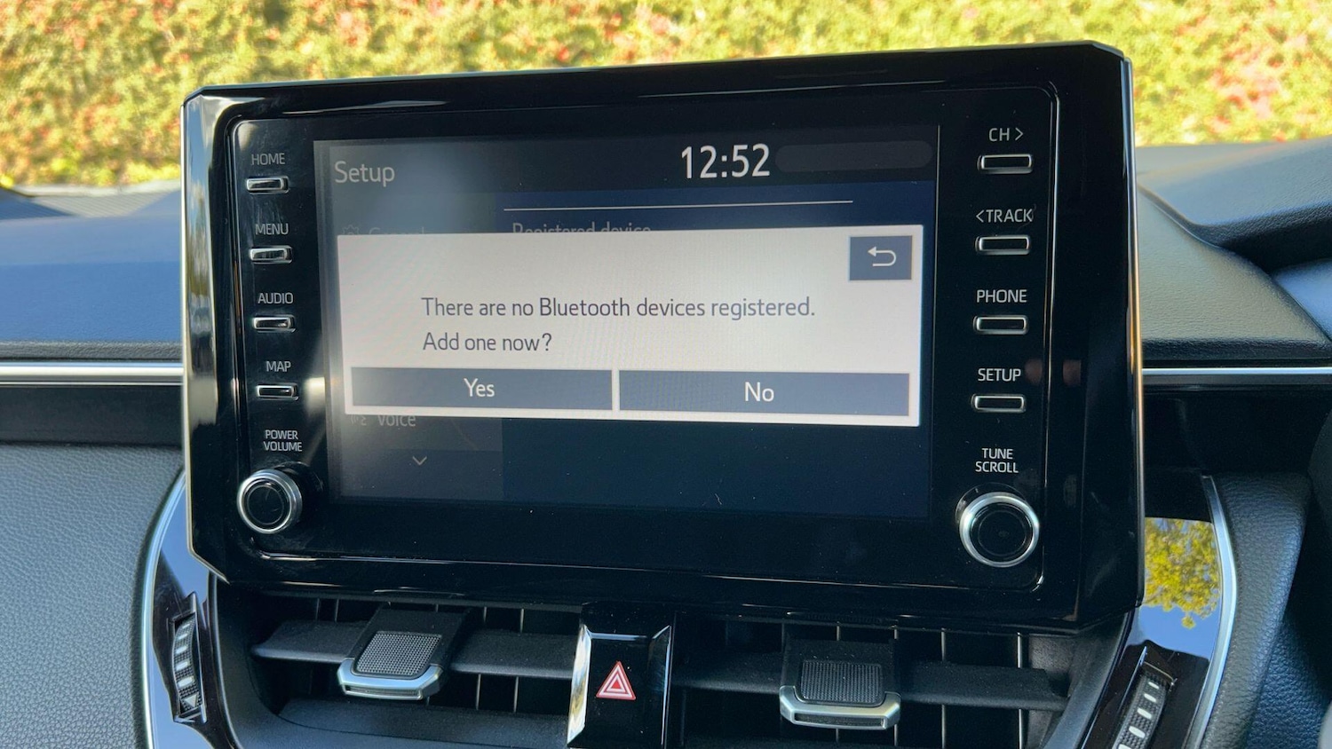 Used Toyota Corolla 2019 for sale - 76072684: Photo 26